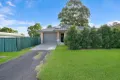 Property photo of 12A Devon Street Greta NSW 2334