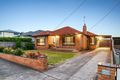 Property photo of 28 Delphin Avenue Altona North VIC 3025