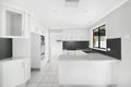 Property photo of 24 Kiddle Crescent Richardson ACT 2905