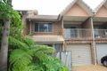 Property photo of 16/11 Phillip Street Coffs Harbour NSW 2450