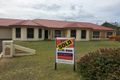 Property photo of 24 Bellevale Court Mount Gambier SA 5290