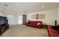 Property photo of 24 Bellevale Court Mount Gambier SA 5290