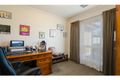 Property photo of 24 Bellevale Court Mount Gambier SA 5290