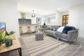 Property photo of 22 Joan Place Mount Druitt NSW 2770