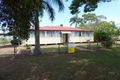 Property photo of 34 Barlee Street St George QLD 4487