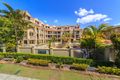 Property photo of 21/8-12 Whitby Street Southport QLD 4215