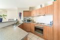Property photo of 21/8-12 Whitby Street Southport QLD 4215