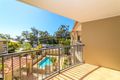 Property photo of 21/8-12 Whitby Street Southport QLD 4215