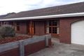 Property photo of 25 Fenton Street Midway Point TAS 7171