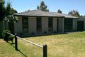 Property photo of 15 Burke Court Cranbourne North VIC 3977
