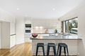Property photo of 21 Wattletree Drive Mount Helen VIC 3350