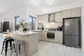 Property photo of 1 Gladalan Way Piara Waters WA 6112
