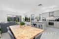 Property photo of 1 Gladalan Way Piara Waters WA 6112