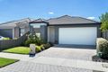 Property photo of 1 Gladalan Way Piara Waters WA 6112