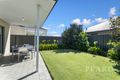 Property photo of 1 Gladalan Way Piara Waters WA 6112