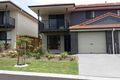 Property photo of 21/20 Sanflex Street Darra QLD 4076