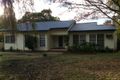 Property photo of 62 Hennessy Street Tocumwal NSW 2714
