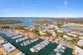 Property photo of 424/66 Sickle Avenue Hope Island QLD 4212