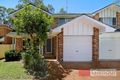 Property photo of 11B Kingussie Avenue Castle Hill NSW 2154