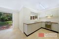 Property photo of 11B Kingussie Avenue Castle Hill NSW 2154