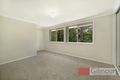Property photo of 11B Kingussie Avenue Castle Hill NSW 2154