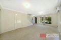 Property photo of 11B Kingussie Avenue Castle Hill NSW 2154