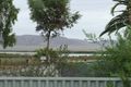 Property photo of 5 Artlett Avenue Port Augusta SA 5700