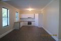 Property photo of 232 Princes Highway Dapto NSW 2530