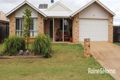 Property photo of 27 Parkside Drive Kingaroy QLD 4610