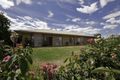 Property photo of 17 Koorlong Avenue Nichols Point VIC 3501