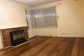Property photo of 123 Spring Street Thomastown VIC 3074