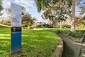 Property photo of 20 Nicholson Street South Yarra VIC 3141