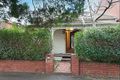 Property photo of 20 Nicholson Street South Yarra VIC 3141