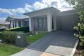 Property photo of 7A Mirug Crescent Fletcher NSW 2287