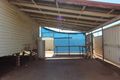 Property photo of 57 Railway Street Cloncurry QLD 4824