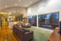 Property photo of 44 Arlington Crescent Ocean Grove VIC 3226