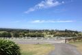 Property photo of 1395C Bolong Road Coolangatta NSW 2535