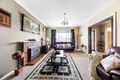 Property photo of 28 Delphin Avenue Altona North VIC 3025