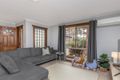 Property photo of 2/43 Balmoral Road Warrnambool VIC 3280