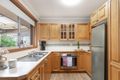 Property photo of 2/43 Balmoral Road Warrnambool VIC 3280