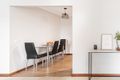 Property photo of 2/43 Balmoral Road Warrnambool VIC 3280