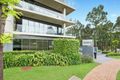 Property photo of 1/6 Meridian Place Bella Vista NSW 2153