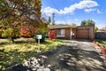 Property photo of 2 Claret Court Bright VIC 3741