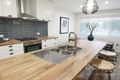 Property photo of 22 Joan Place Mount Druitt NSW 2770