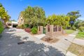 Property photo of 12/28 York Street Inglewood WA 6052