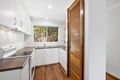 Property photo of 12/28 York Street Inglewood WA 6052
