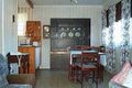 Property photo of 50 Korsch Street Kippa-Ring QLD 4021