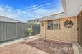 Property photo of 2/5 Blythe Avenue Yokine WA 6060