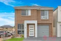 Property photo of 14 Cottage Glade Schofields NSW 2762