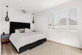 Property photo of 28 Blake Street Rose Bay NSW 2029